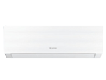 Apower wall mount indoor unit